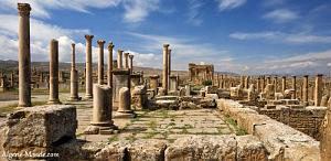Timgad 128
